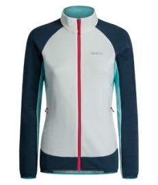 Montura dámská mikina Hypnotic Maglia